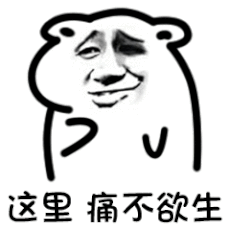 8f133218aa2f4cccbff3f11231ef60c2.gif