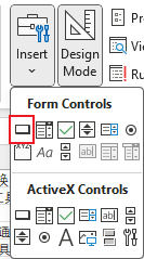 通过使用Excel VBA来进行Outlook自动邮件发送