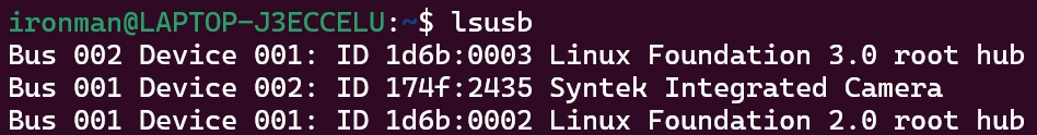 WSL2+Ubuntu20.04+ROS1 Noetic下，如何复现ORB-SLAM3算法_wsl ubuntu ros