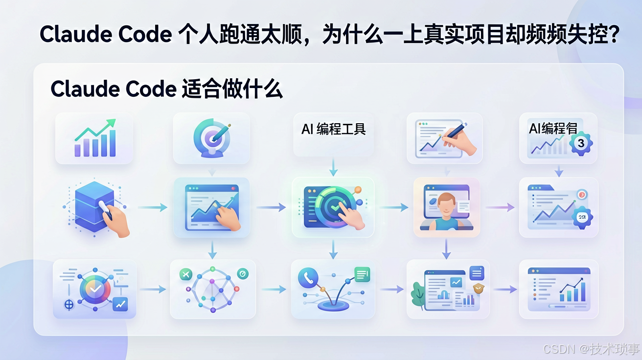 文章插图 1