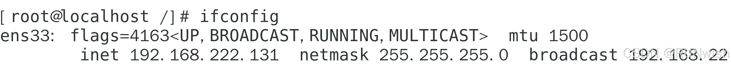8f3bdb79bf2745188a252218f0890ed9.png