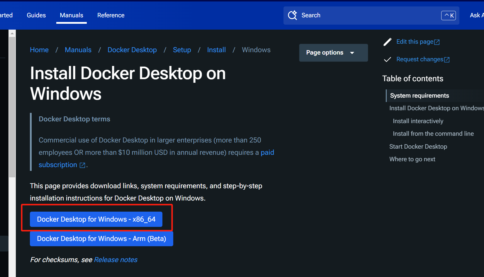 ���������ͼƬ����