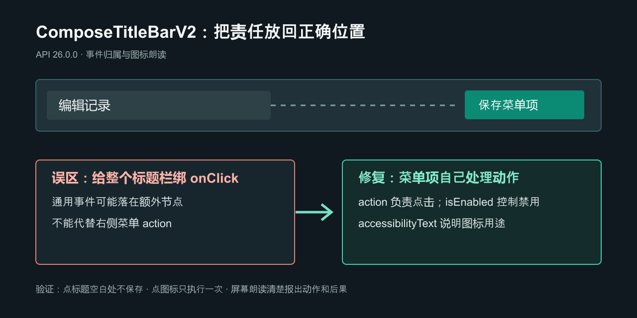 两个问题的排查路径