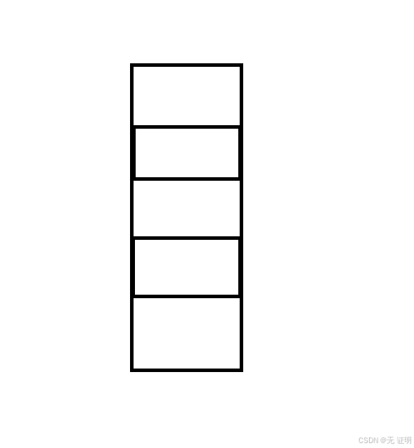 8f55cef35dbc4e33832108bd1d848bdf.png