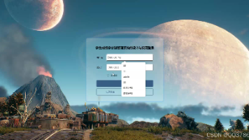 文章图片
