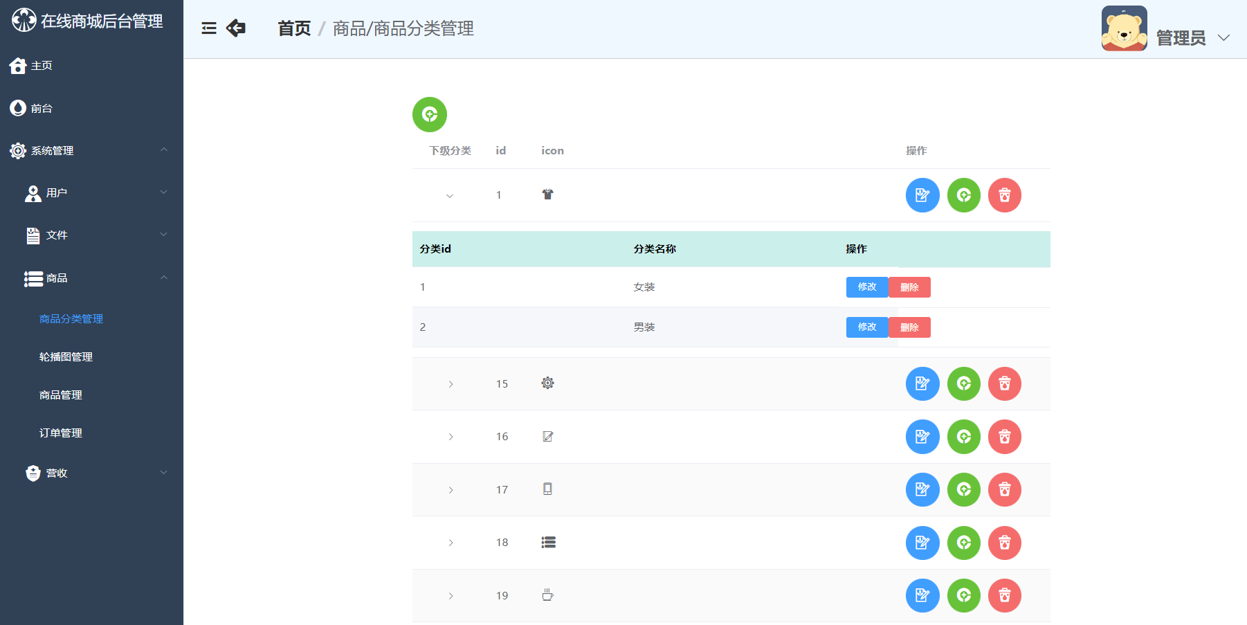 在这里插入图片描述