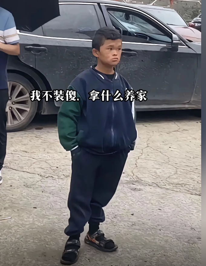 int ,long long ,unsigned int\long long 的表示范围_unsigned long-CSDN博客