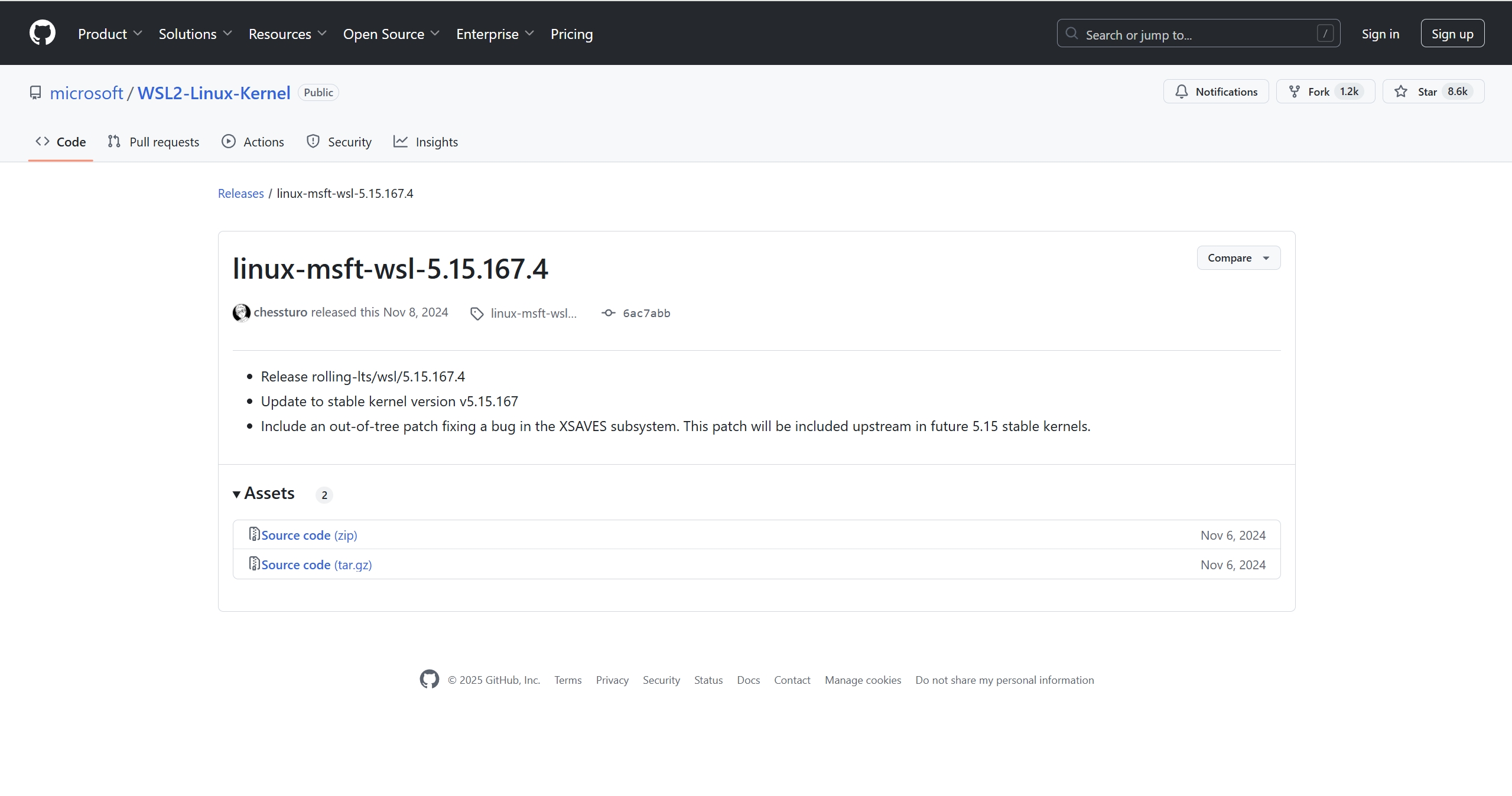 WSL2+Ubuntu20.04+ROS1 Noetic下，如何复现ORB-SLAM3算法_wsl ubuntu ros