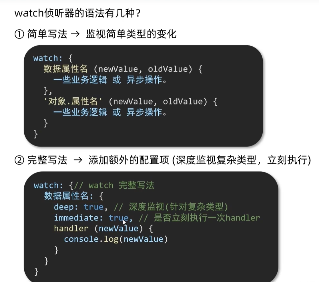 小结