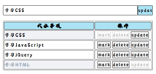 案例