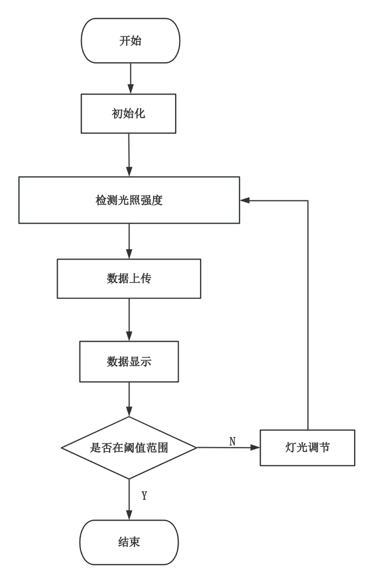 image_024.png