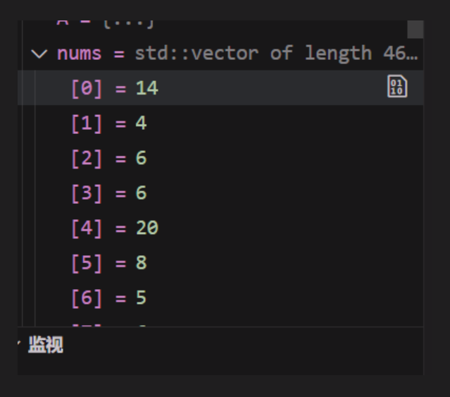 ![外链图片转存失败,源站可能有防盗链机制,建议将图片保存下来直接上传](https://img-home.csdnimg.cn/images/20230724024159.png?origin_url=image-3.png&pos_id=img-RQqDsg7V-1760328319670