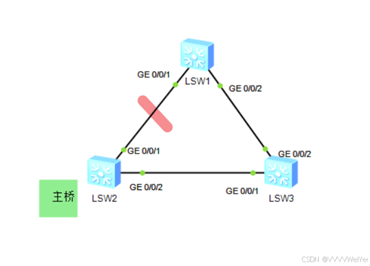 8fa586e579a4446391dc7df25e9f52c6.png