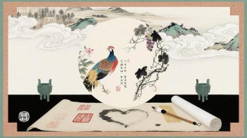 文章图片