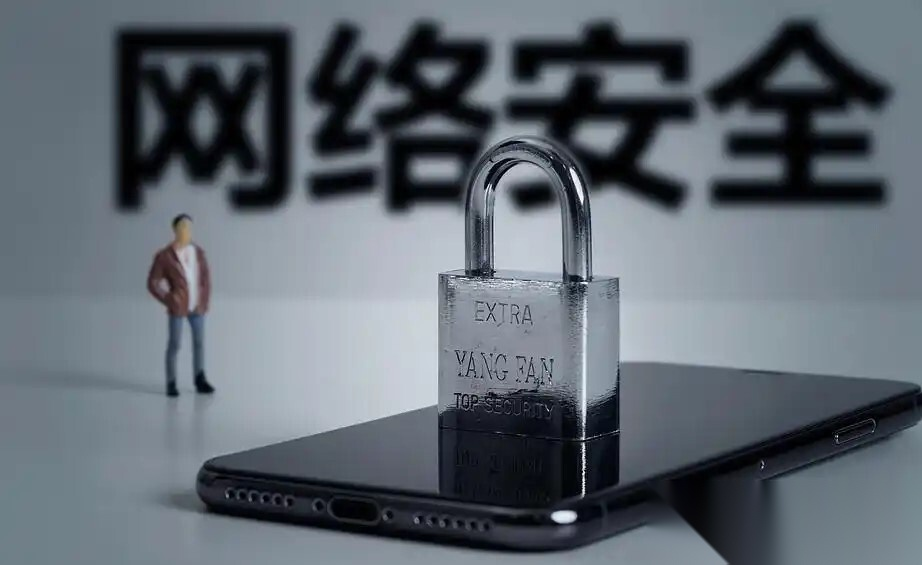 外链图片转存失败,源站可能有防盗链机制,建议将图片保存下来直接上传