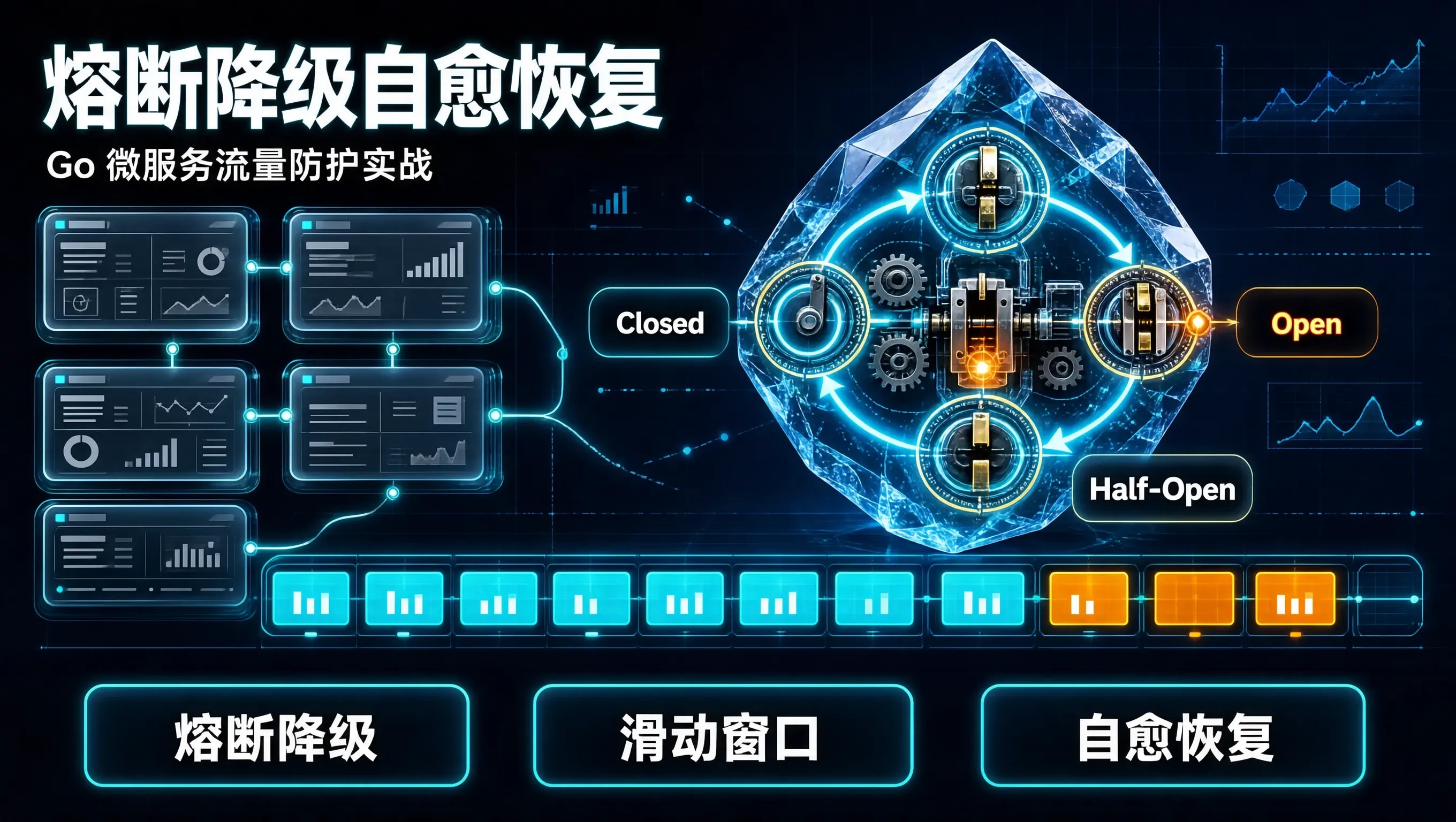 封面信息图