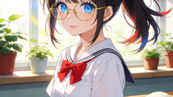 文章图片