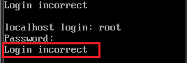 Linux新手篇之系统安装（全流程超详细）_linux安装