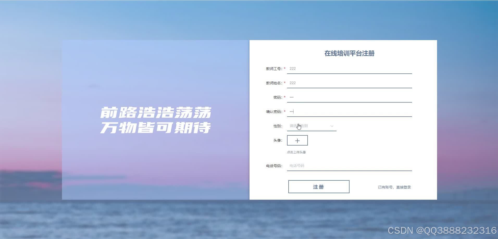 在这里插入图片描述