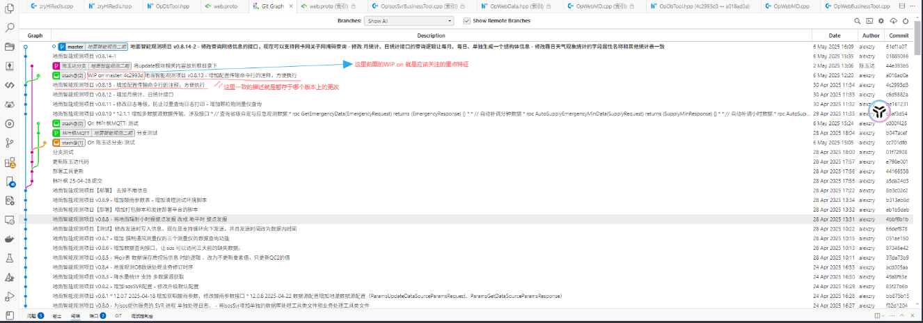 ![[Pasted image 20250506173108.png]]