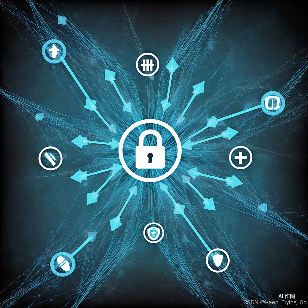 并发编程中原子操作atomic的store，load，test_and_set，compare_exchange_weak()或compare_exchange_strong(）使用方法（Code）_c++  atomic store-CSDN博客