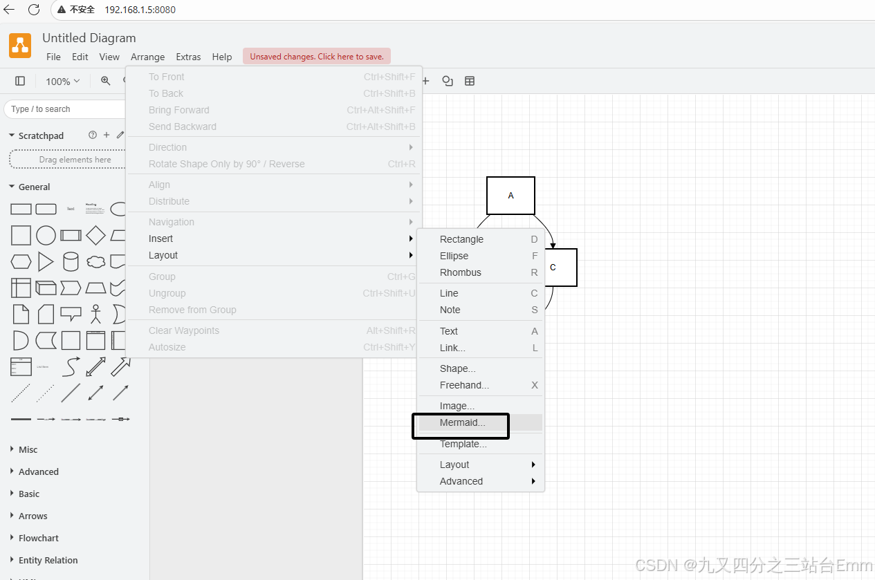 在这里插入图片描述