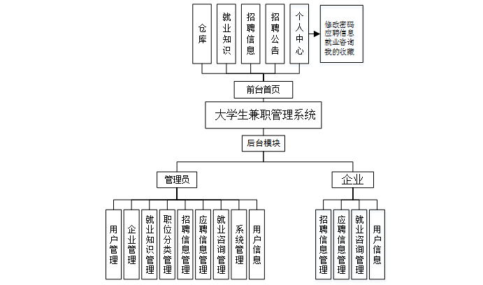 8fe083b82d26444788dd0ebbc6c52486.png