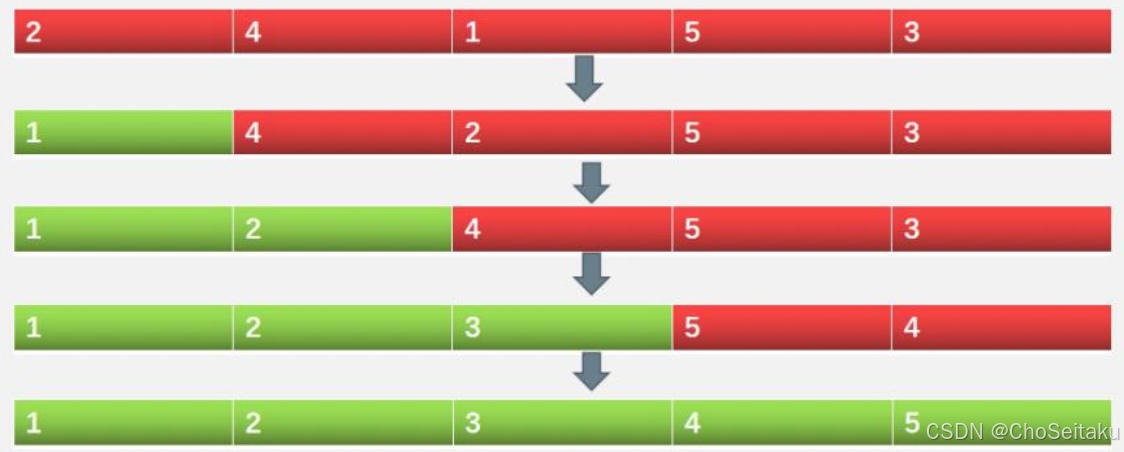 ![[Pasted image 20251003062757.png]]