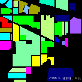 在这里插入图片描述