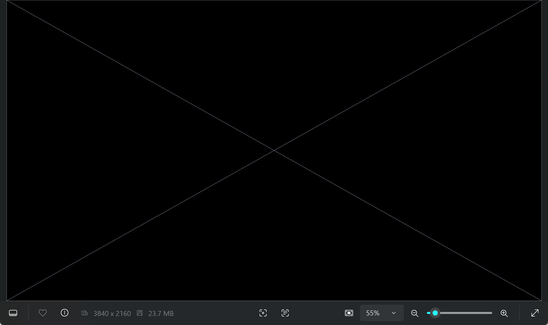 【MATLAB】生成图片code（用于显示器画质测试)_h-stripe-CSDN博客