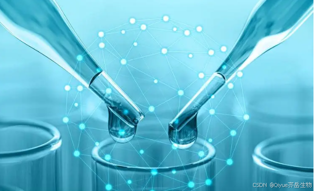 Biotin-PEG-AC，生物素-聚乙二醇-丙烯酸酯，Biotin-PEG2k-AC，化学结构特性