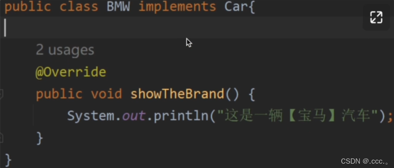 9055bbbf4b0242ba9ef455bc2942ae98.png