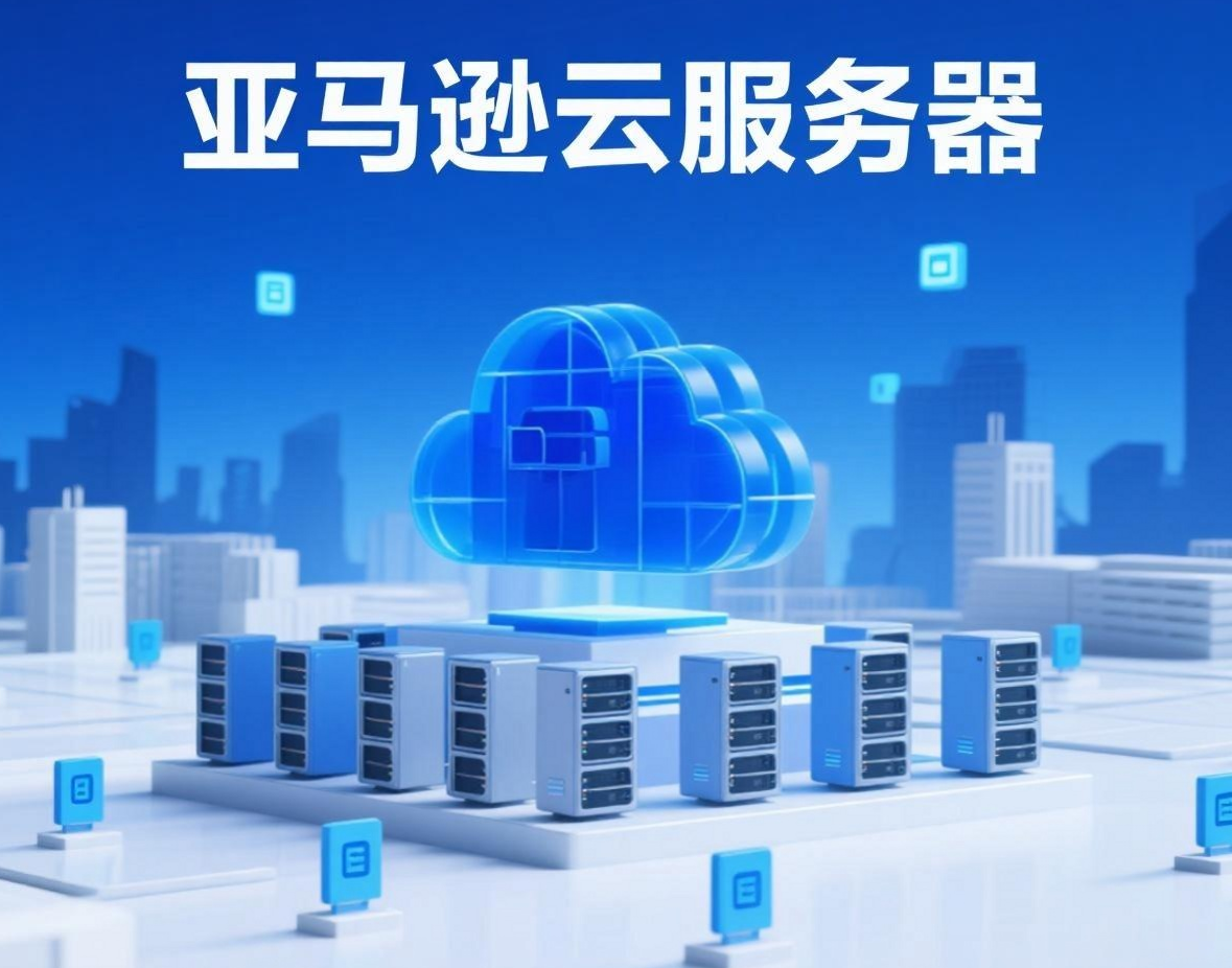亚马逊云如何实现 IPv4 与 IPv6 的无缝过渡？