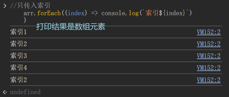 回调函数