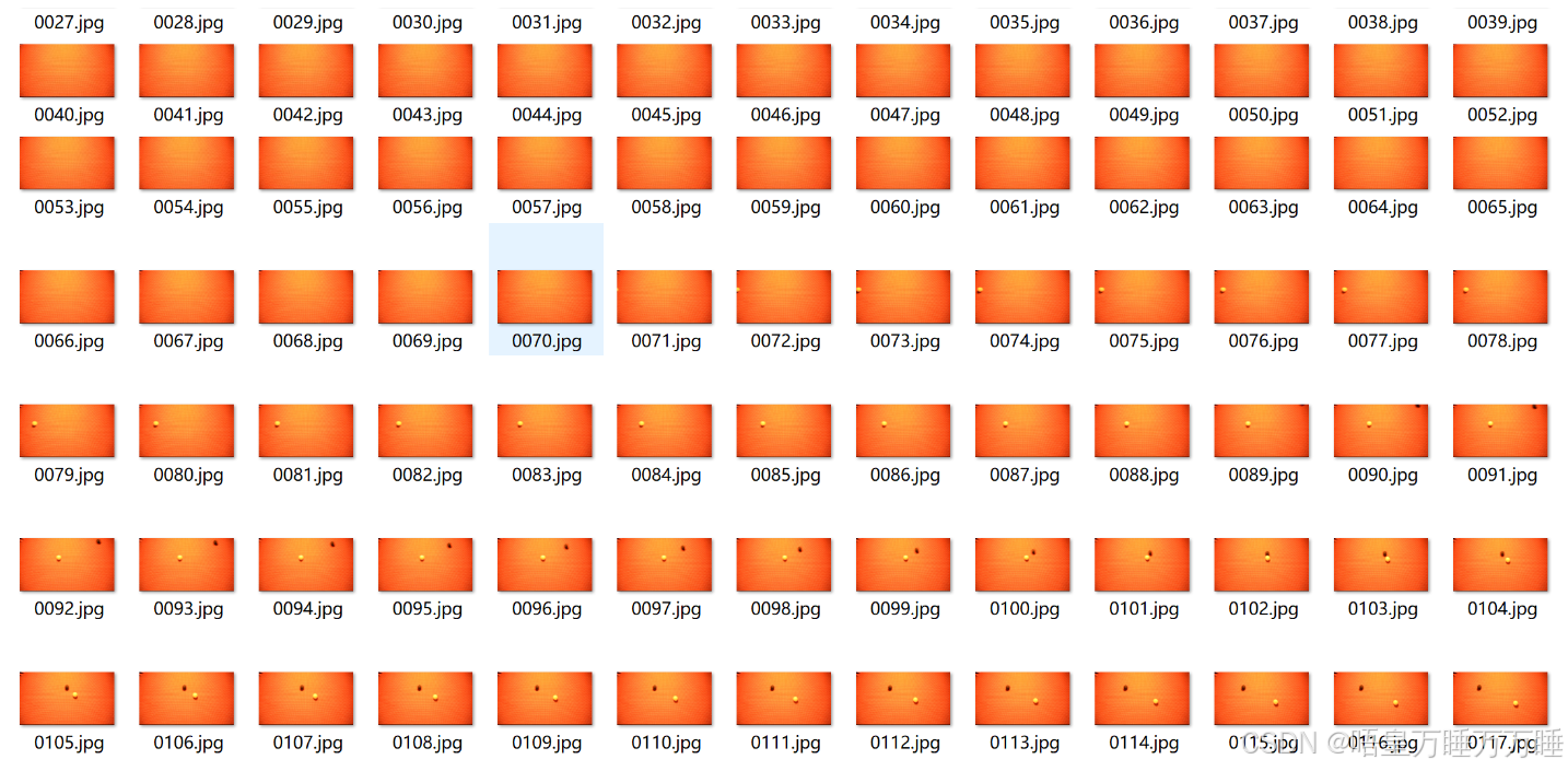 906444557cb0416cacf67ec67161ebb4.png