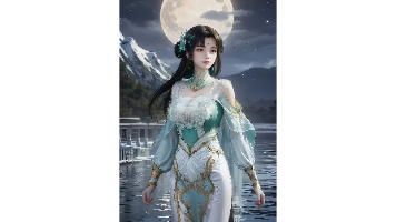 文章图片