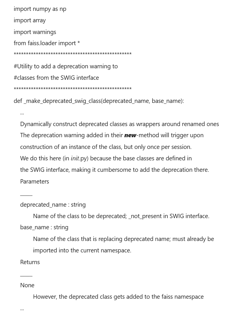 ![[Pasted image 20250629163657.png]]