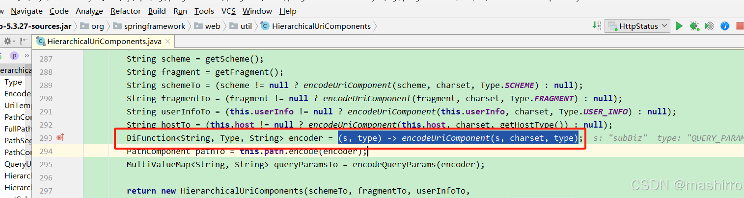 resttemplate调用第三方接口报错HttpClientErrorException: 401 Unauthorized: [no ...