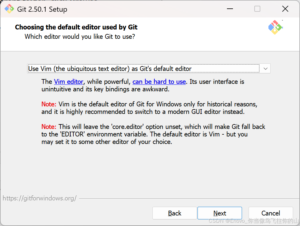 Git 安装教程+GitHub文件上传全流程-新手入门系列（超详细！！！）_git怎样上传文件