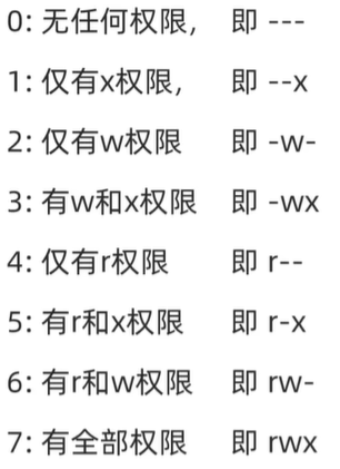 image-20251025153857262