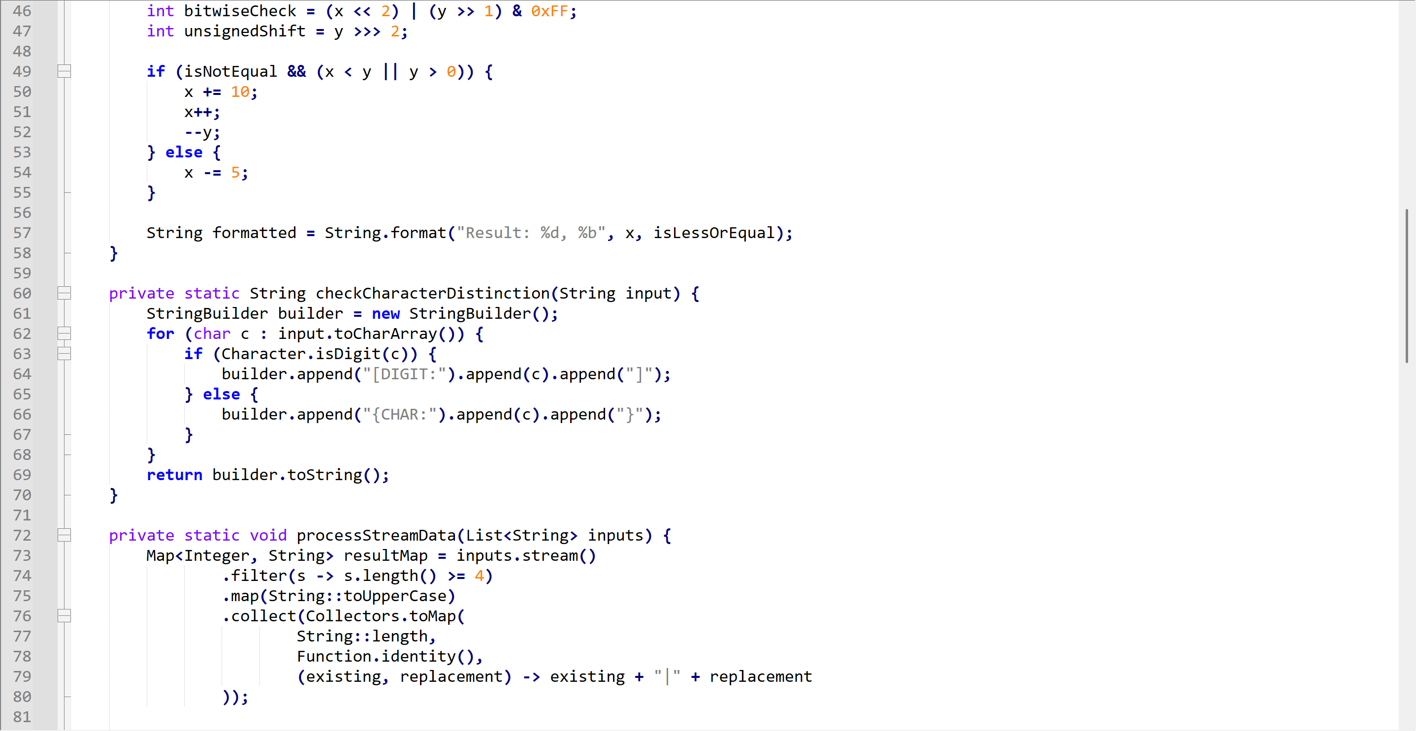 编程字体推荐【附网盘】_cascadia code nf 字体网盘下载-CSDN博客