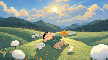 文章图片