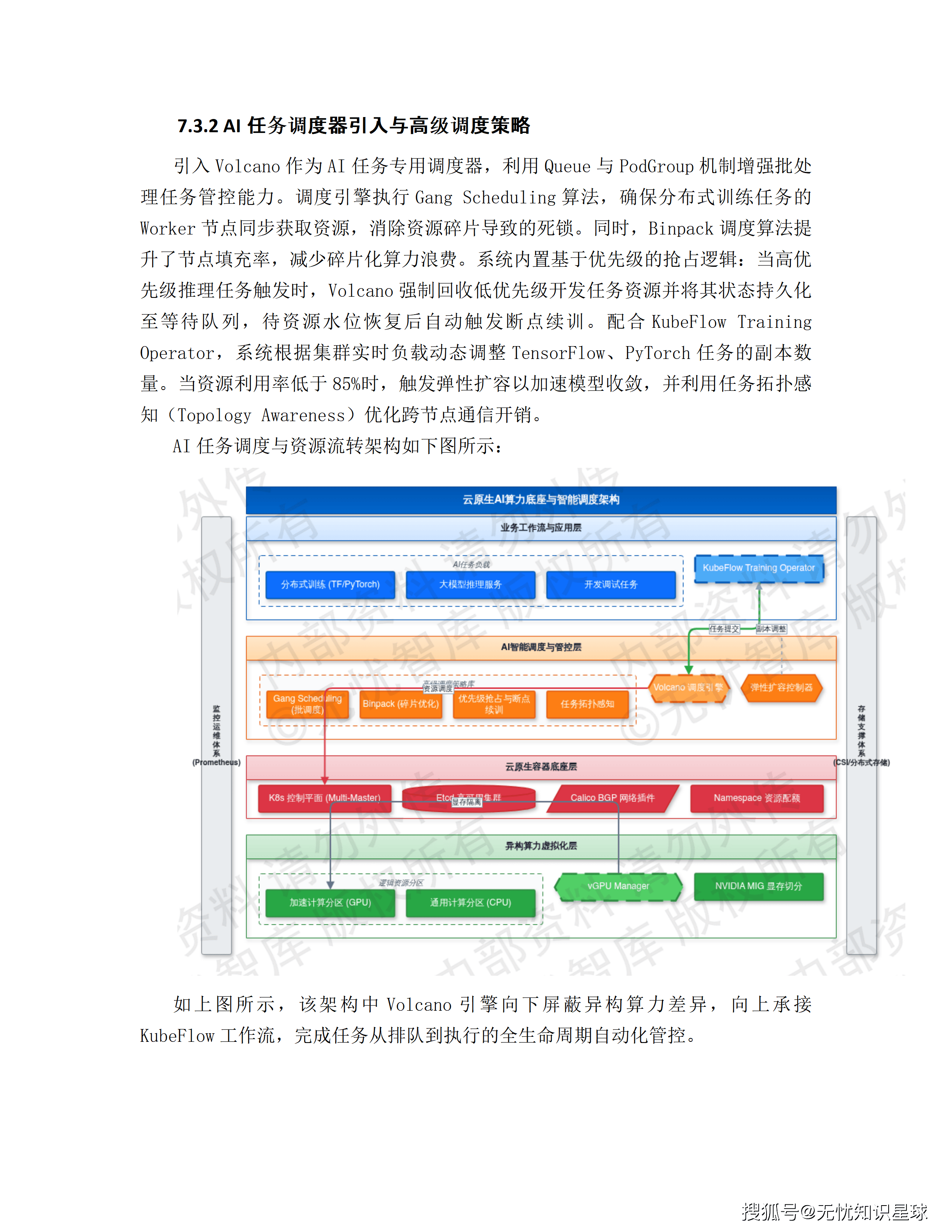 三甲医院专科电子病历(EMR)语义解析与自然语言大模型高质量数据集详细设计方案_88.png