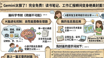 文章图片