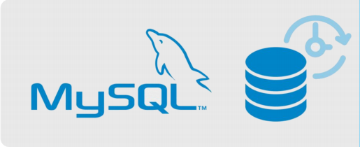 MySQL数据库:从基础概念到SQL语言分类与安装使用