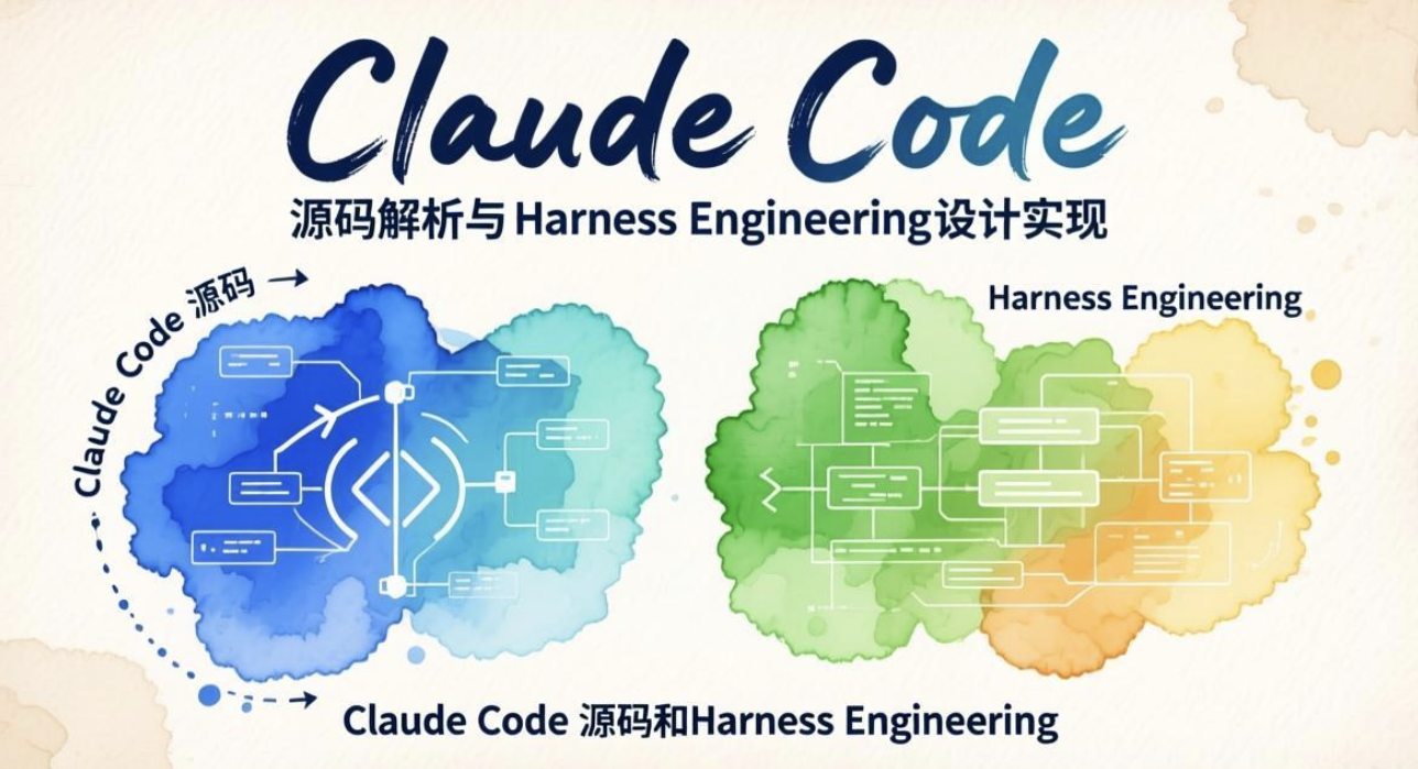 【Claude Code 源码解析教程】第7章：Shell 工具实现_claude code 代码分析 调用shell-CSDN博客