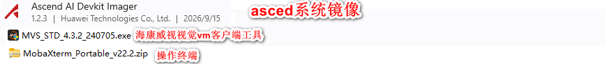 image1