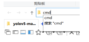图36