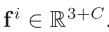 SGDet3D: Semantics and Geometry Fusion for 3D Object Detection Using 4D Radar and Camera