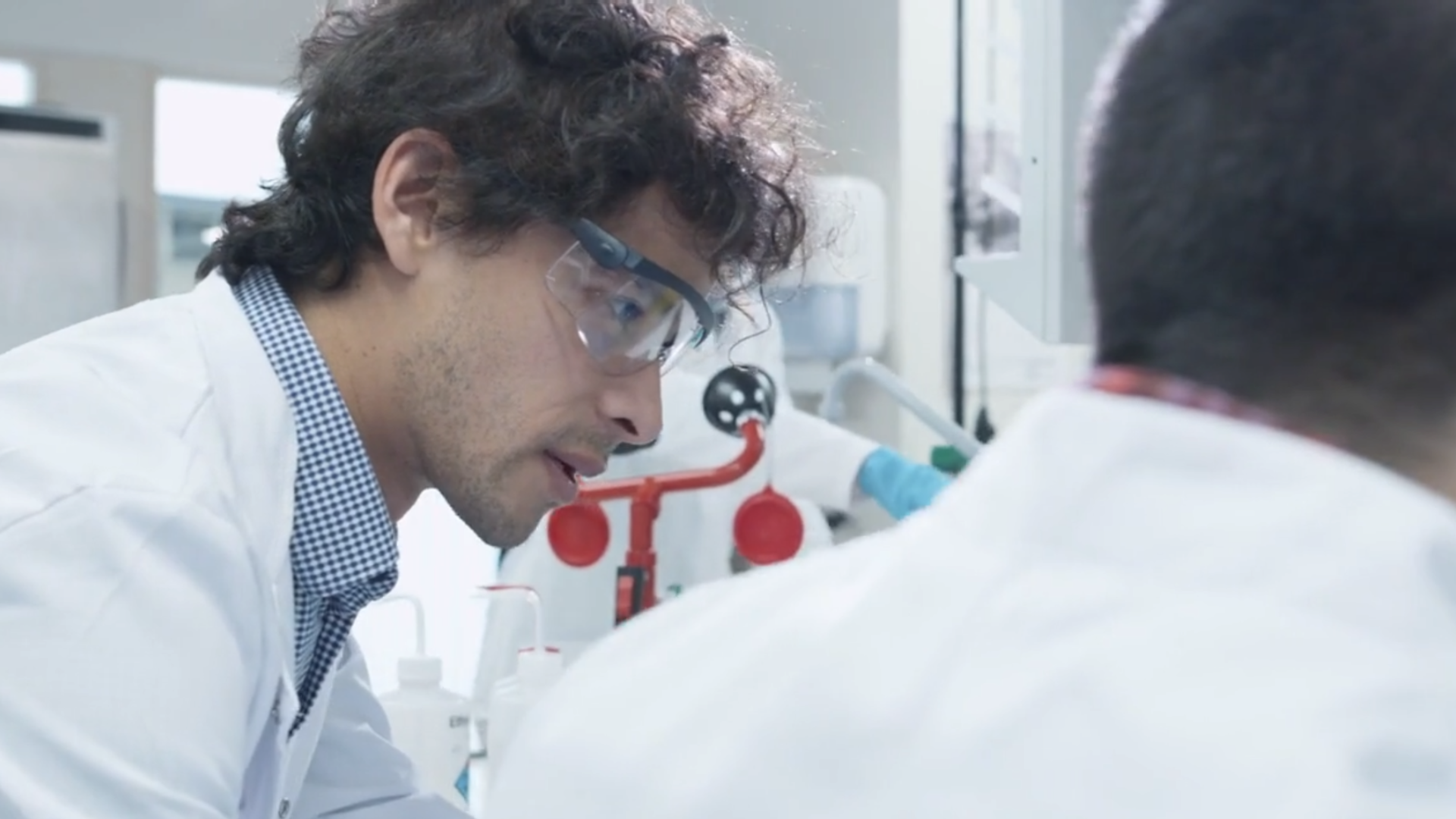 GG00001481903_1920_1080.MP4|_-1